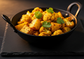 Aloo Gobi
