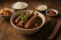 Bak Kut Teh