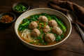 Bakso