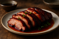 Char Siu