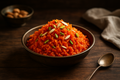 Gajar Ka Halwa