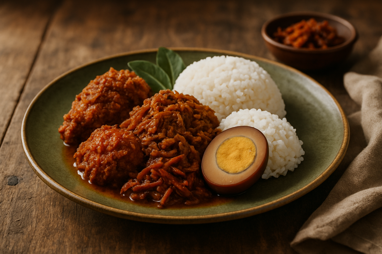 Gudeg