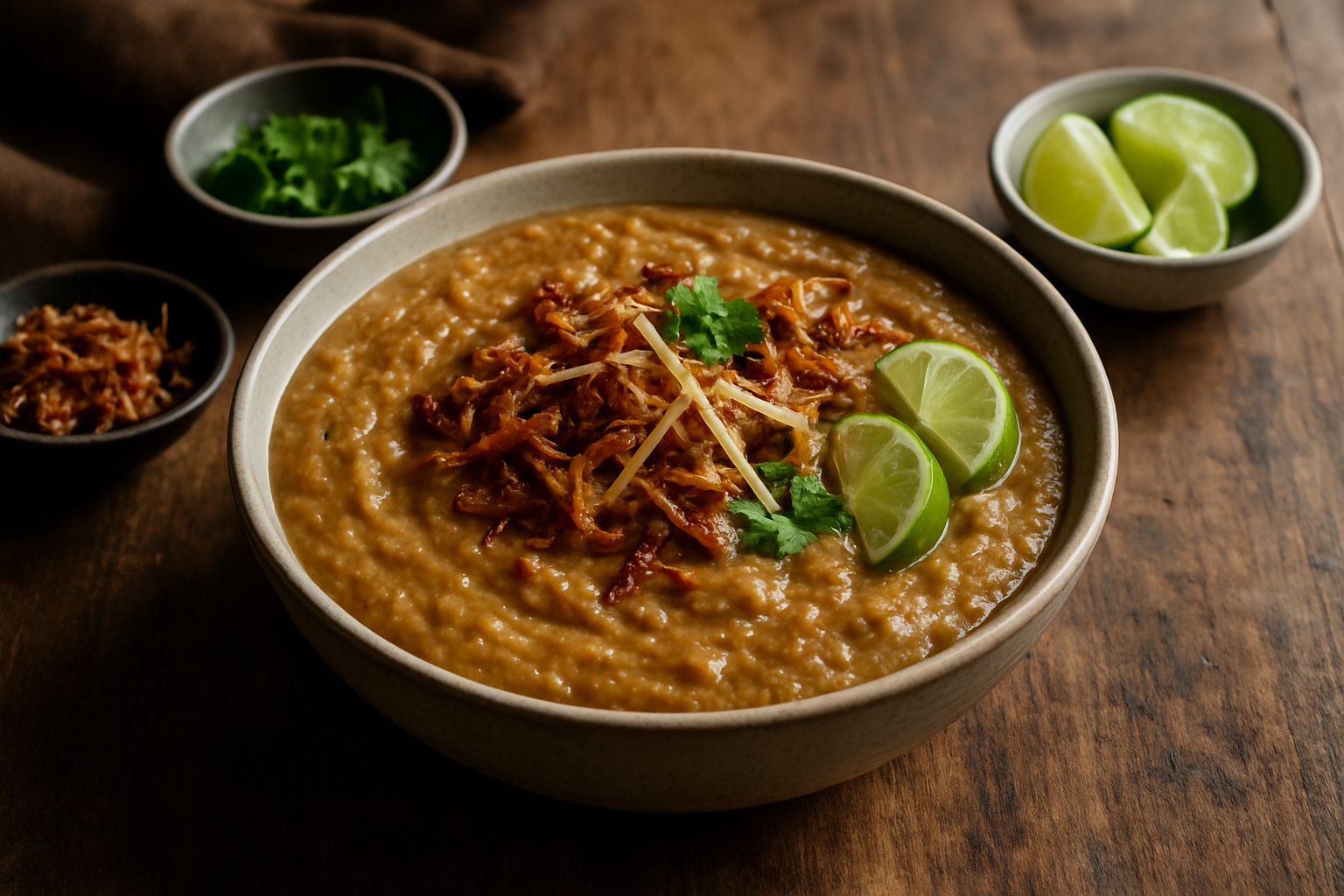 Haleem