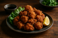 Karaage