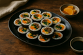 Kimbap