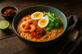 Laksa