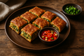 Martabak
