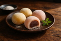 Mochi