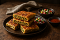 Murtabak