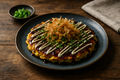 Okonomiyaki