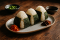 Onigiri