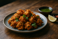 Pakora