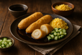 Pempek