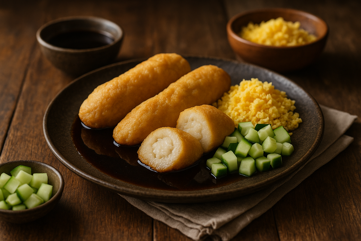 Pempek