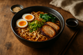 Ramen