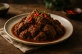 Rendang