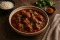 Rogan Josh
