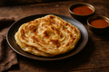Roti Canai