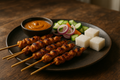 Satay