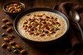 Sheer Khurma