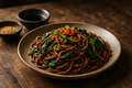 Soba