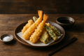Tempura