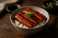 Unagi Don