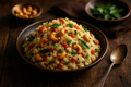 upma