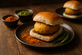 Vada Pav